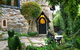 Thorngrove Manor Hotel - thumb 17