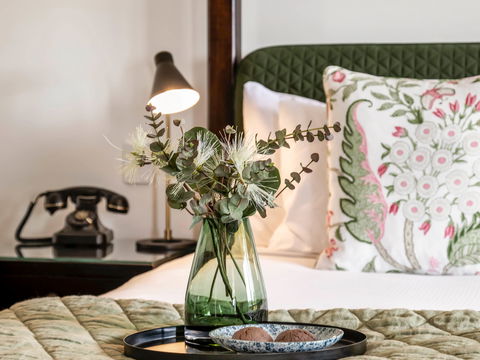 Mount Lofty House - Northern Rivers Accommodation 5