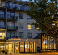 The Sebel Launceston - Northern Rivers Accommodation