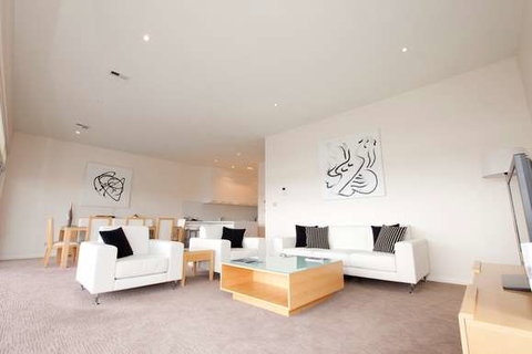 York Cove - Northern Rivers Accommodation 5