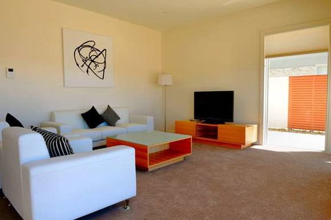 York Cove - Northern Rivers Accommodation 6