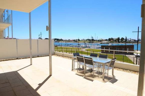 York Cove - Northern Rivers Accommodation 7