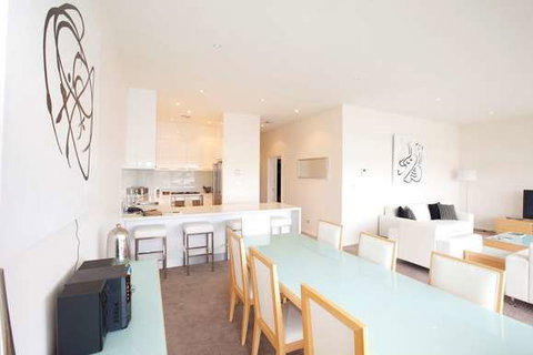 York Cove - Northern Rivers Accommodation 10