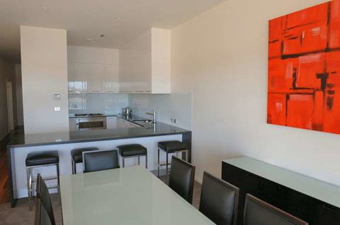 York Cove - Northern Rivers Accommodation 12