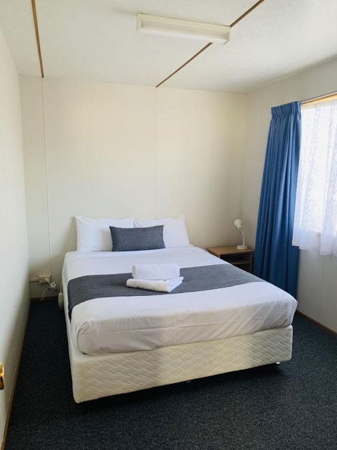 Discovery Parks Hadspen - Northern Rivers Accommodation 6
