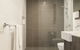 Sandy Hill Serviced Aparetments - thumb 10
