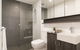 Sandy Hill Serviced Aparetments - thumb 12