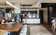 Sandy Hill Serviced Aparetments - thumb 14