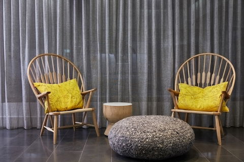 Cosmopolitan Hotel - Northern Rivers Accommodation 4