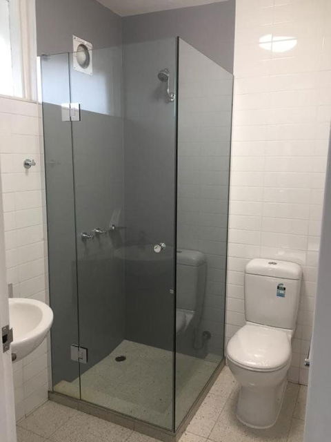 Cosmopolitan Hotel - Northern Rivers Accommodation 7