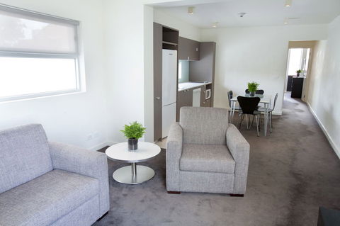 Cosmopolitan Hotel - Northern Rivers Accommodation 8