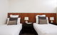 Cosmopolitan Hotel - thumb 12