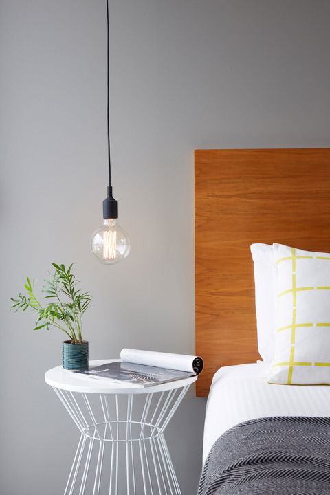Cosmopolitan Hotel - Northern Rivers Accommodation 14