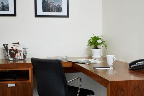 Cosmopolitan Hotel - Northern Rivers Accommodation 15
