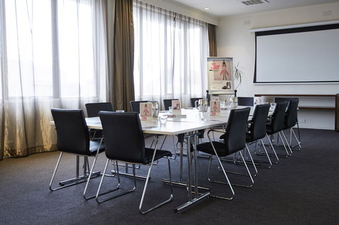 Cosmopolitan Hotel - Northern Rivers Accommodation 16