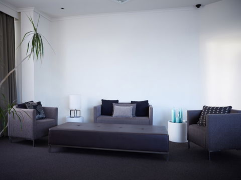 Cosmopolitan Hotel - Northern Rivers Accommodation 17