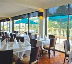 Hotel Crest On Barkly - Northern Rivers Accommodation 4