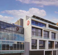Travelodge Hurstville Sydney - Northern Rivers Accommodation
