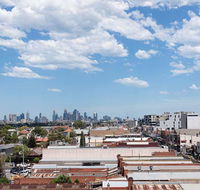 Artel Apartment Hotel Melbourne - Northern Rivers Accommodation
