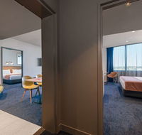 Mantra Epping - Northern Rivers Accommodation