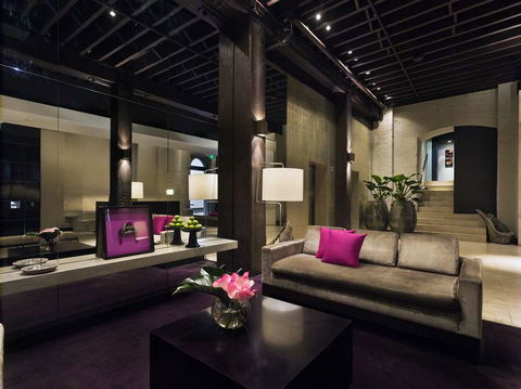 Establishment Hotel - Northern Rivers Accommodation 2