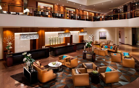 Four Seasons Hotel Sydney - Northern Rivers Accommodation 0