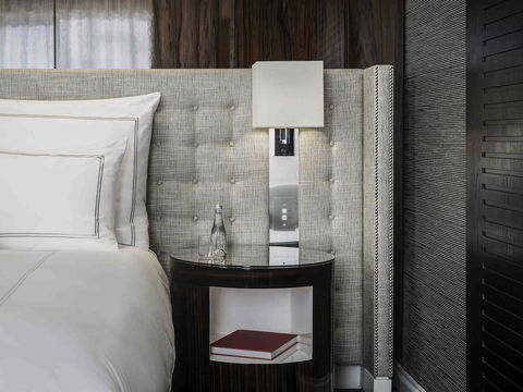 Swissotel Sydney - Northern Rivers Accommodation 0