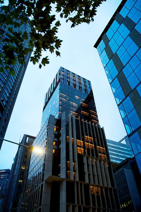 A by Adina Sydney - Northern Rivers Accommodation 2