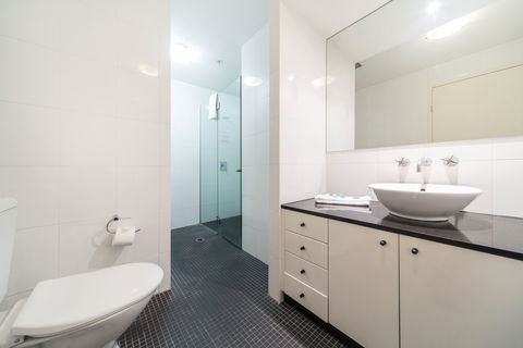 Astra Apartments Sydney CBD - Northern Rivers Accommodation 1