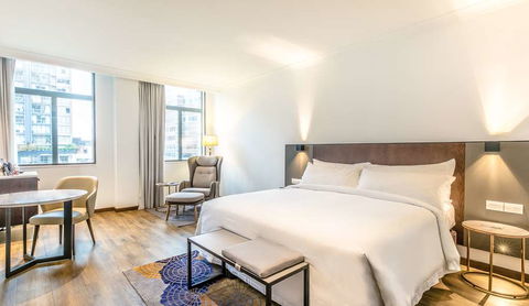 The Grace Hotel - Northern Rivers Accommodation 1