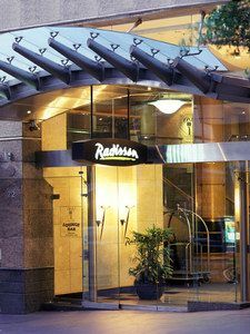 Rydges Darling Square Apartment Hotel - Northern Rivers Accommodation 0
