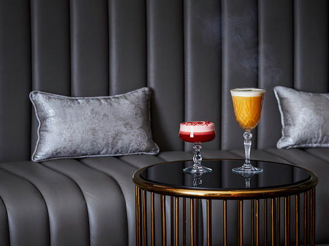 Sofitel Sydney Wentworth - Northern Rivers Accommodation 1