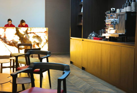 28 Hotel - Northern Rivers Accommodation 1