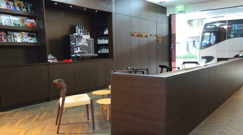 28 Hotel - Northern Rivers Accommodation 2