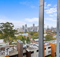 Astra Jasper - Northern Rivers Accommodation