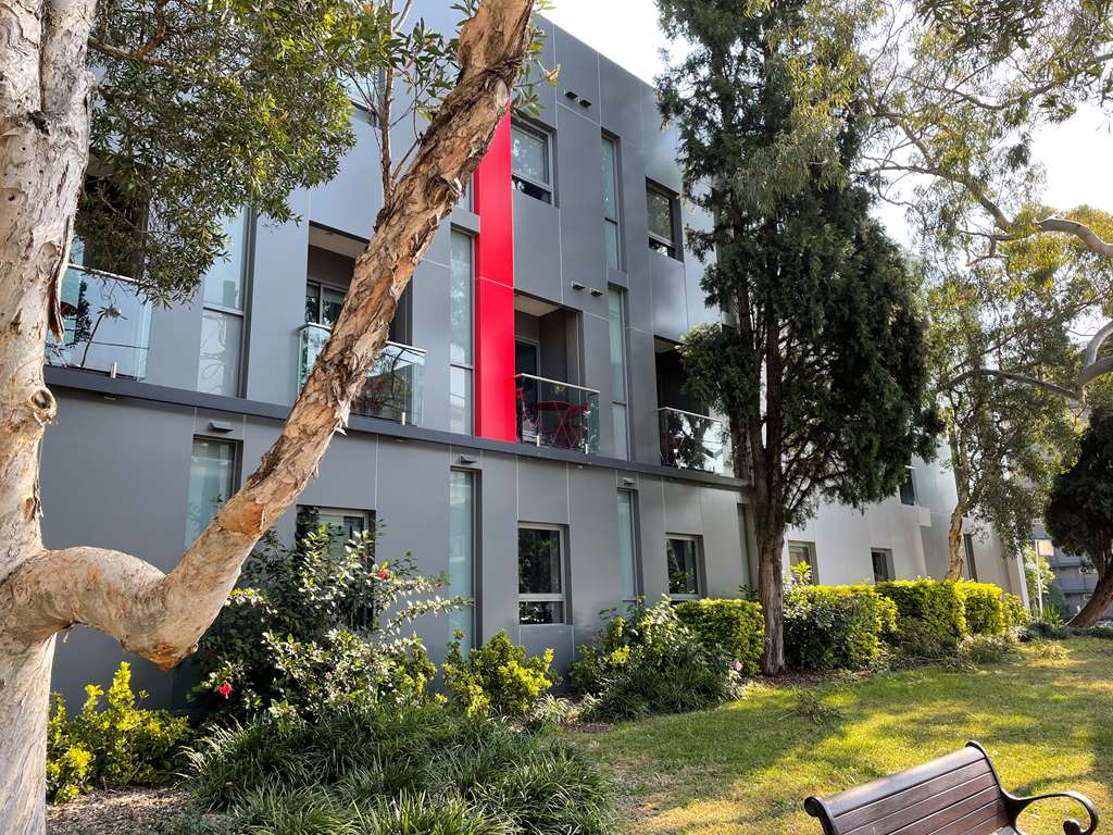 Rozelle NSW Northern Rivers Accommodation
