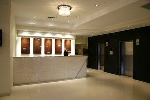 Central Studio Hotel Sydney - Northern Rivers Accommodation 0