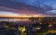 The Macleay Serviced Apartment Hotel - thumb 0