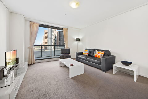 Astra Sydney CBD Pitt Street - Northern Rivers Accommodation 0