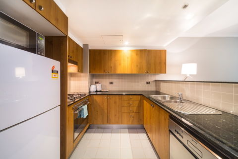Astra Sydney-Hosking Place - Northern Rivers Accommodation 1