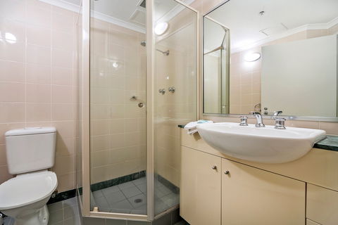 Astra Sydney-Hosking Place - Northern Rivers Accommodation 2