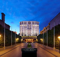 Park Hyatt Melbourne - Northern Rivers Accommodation