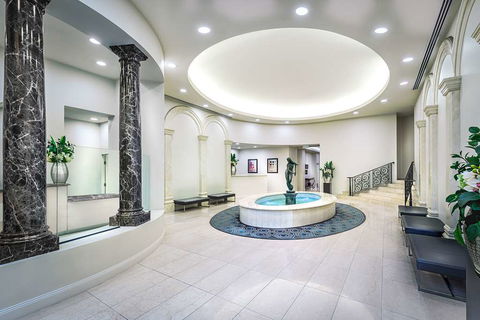 Milano Serviced Apartments - Northern Rivers Accommodation 2