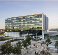 Atura Adelaide Airport - Northern Rivers Accommodation