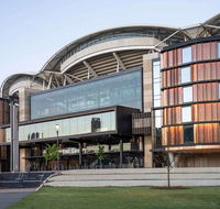 Oval Hotel - Northern Rivers Accommodation