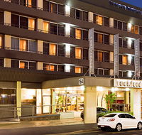 Rockford Adelaide - Northern Rivers Accommodation