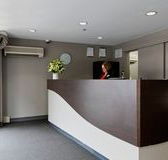 BreakFree Directors Studio - Northern Rivers Accommodation