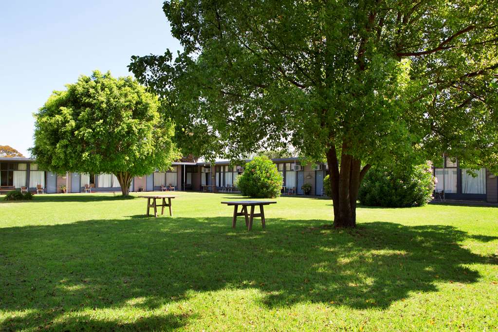 Morphettville SA Northern Rivers Accommodation