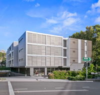 Good Life Suites - Northern Rivers Accommodation