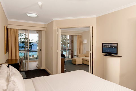 Quest Manly - Northern Rivers Accommodation 2